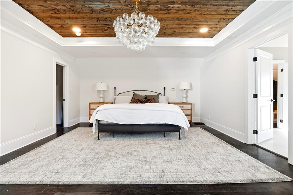 4730 Paran Valley NW