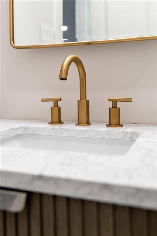 4730 Paran Valley NW