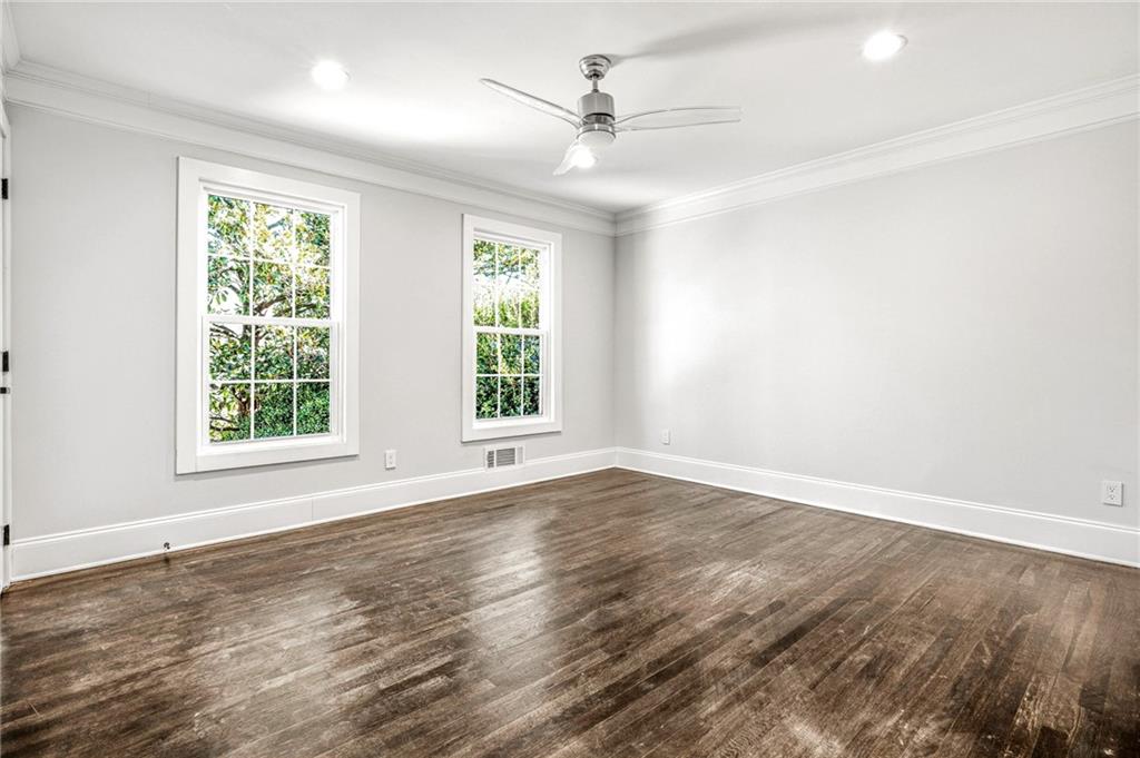 4730 Paran Valley NW