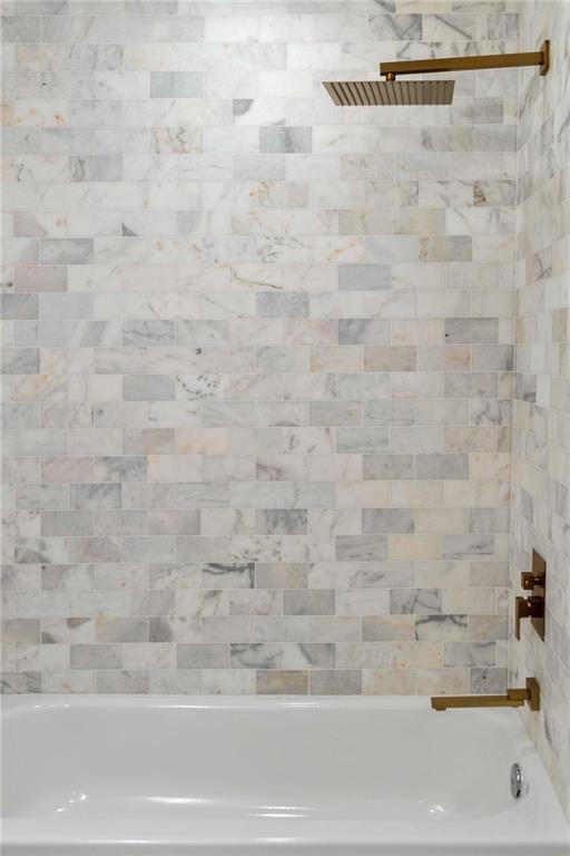 4730 Paran Valley NW