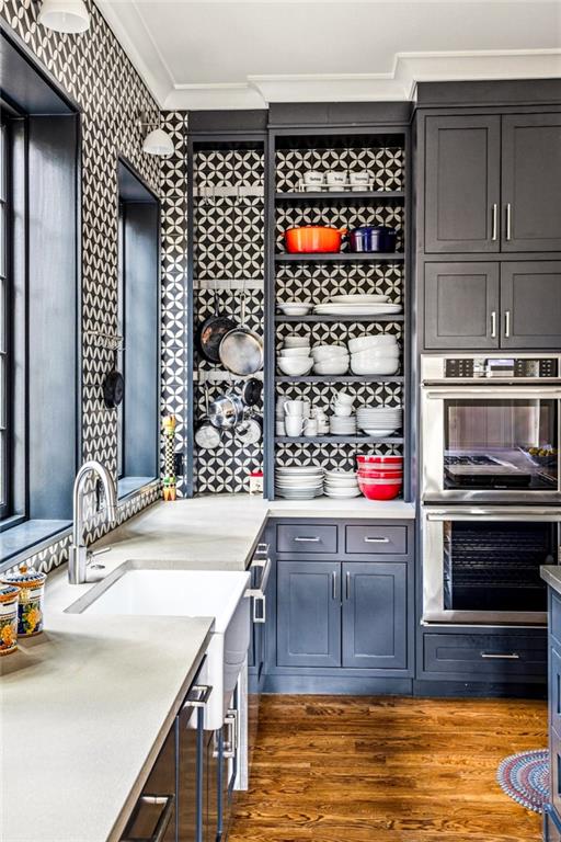 794 Springdale Road NE