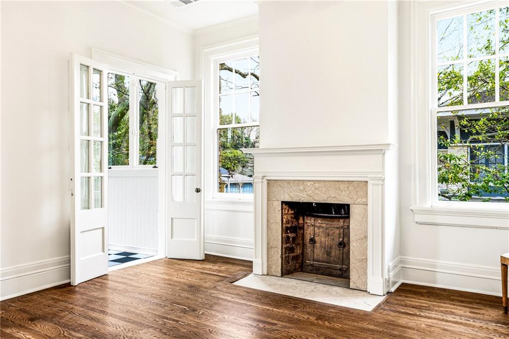 794 Springdale Road NE