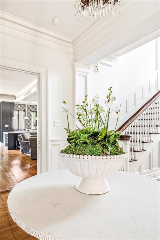 794 Springdale Road NE