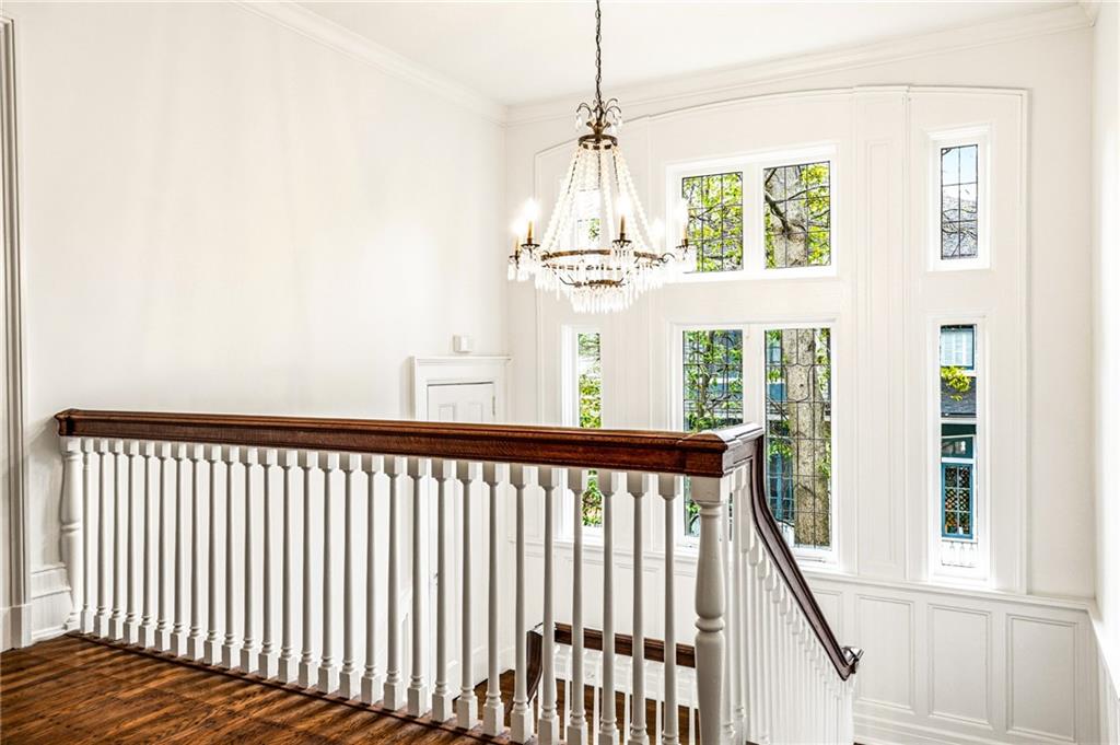 794 Springdale Road NE