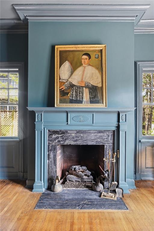 794 Springdale Road NE