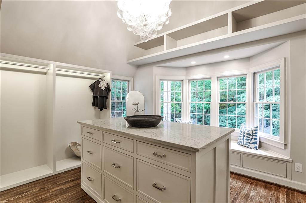 3990 Paces Ferry NW Road