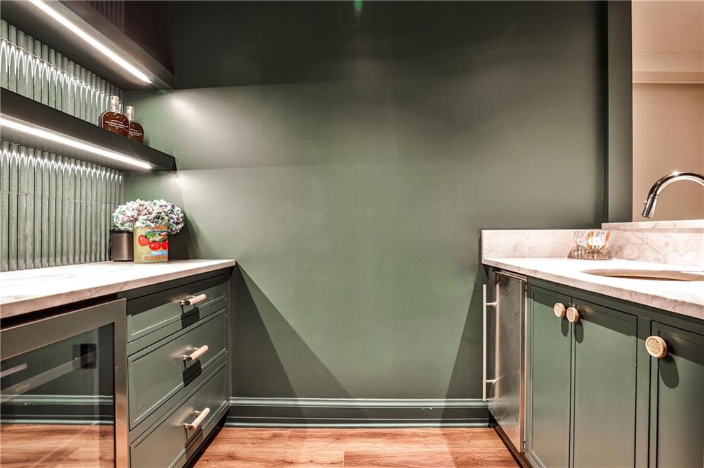 3990 Paces Ferry NW Road