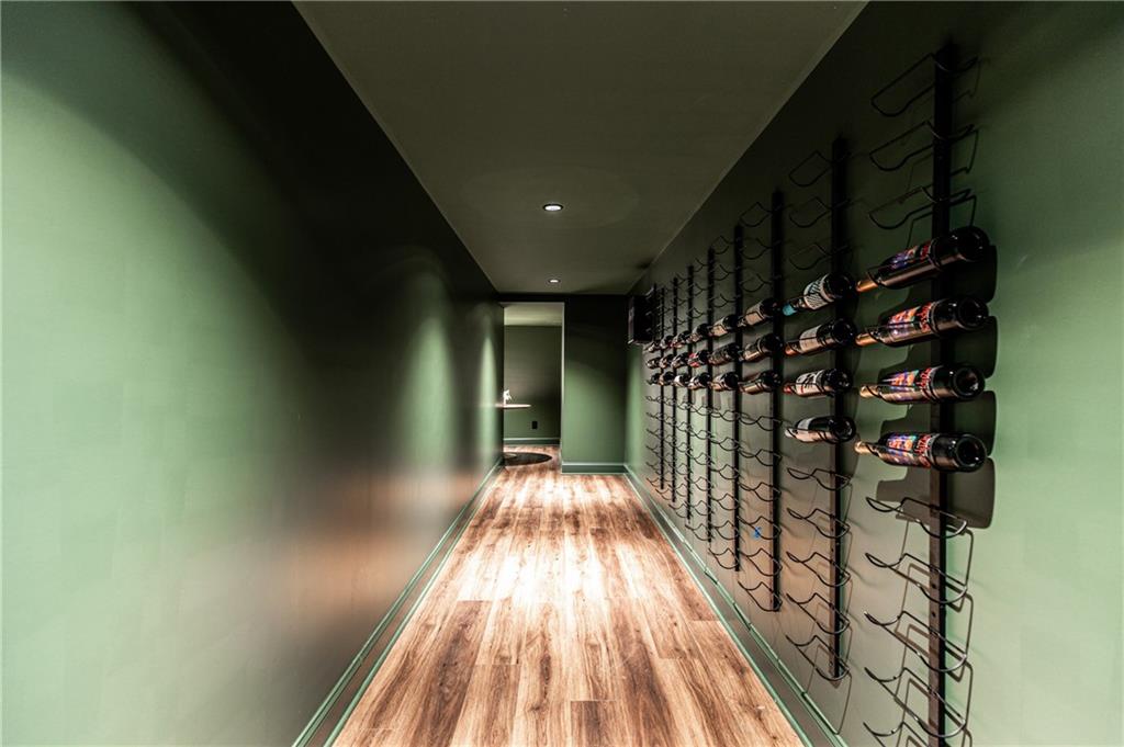 3990 Paces Ferry NW Road