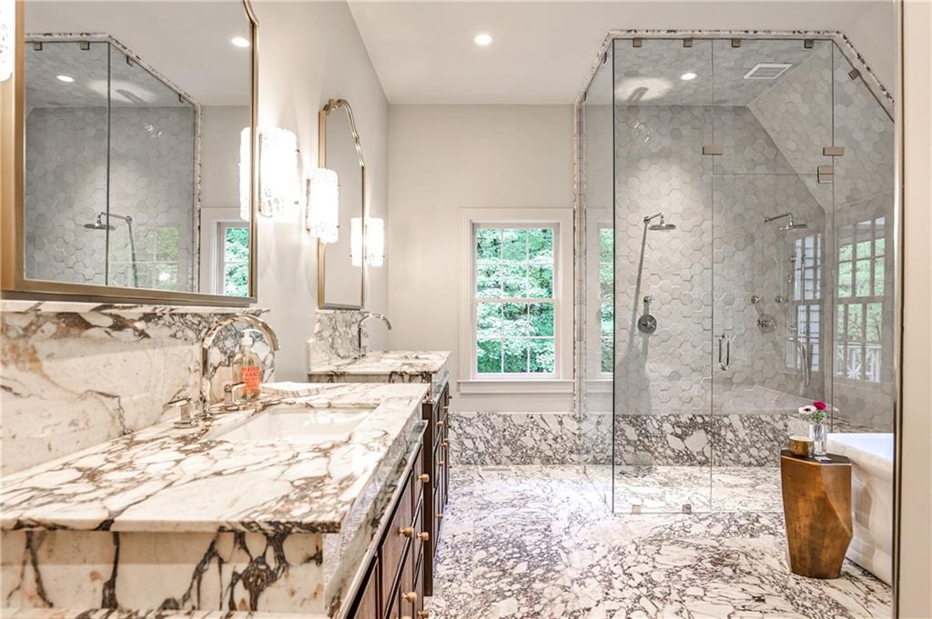 3990 Paces Ferry NW Road