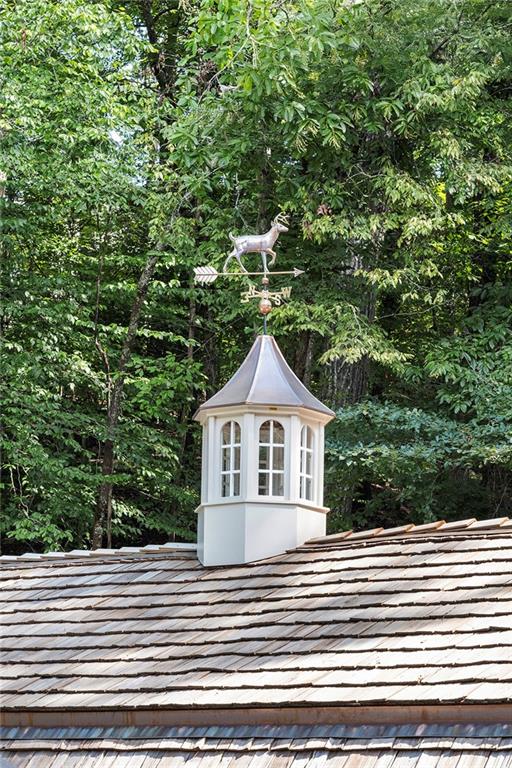 3990 Paces Ferry NW Road