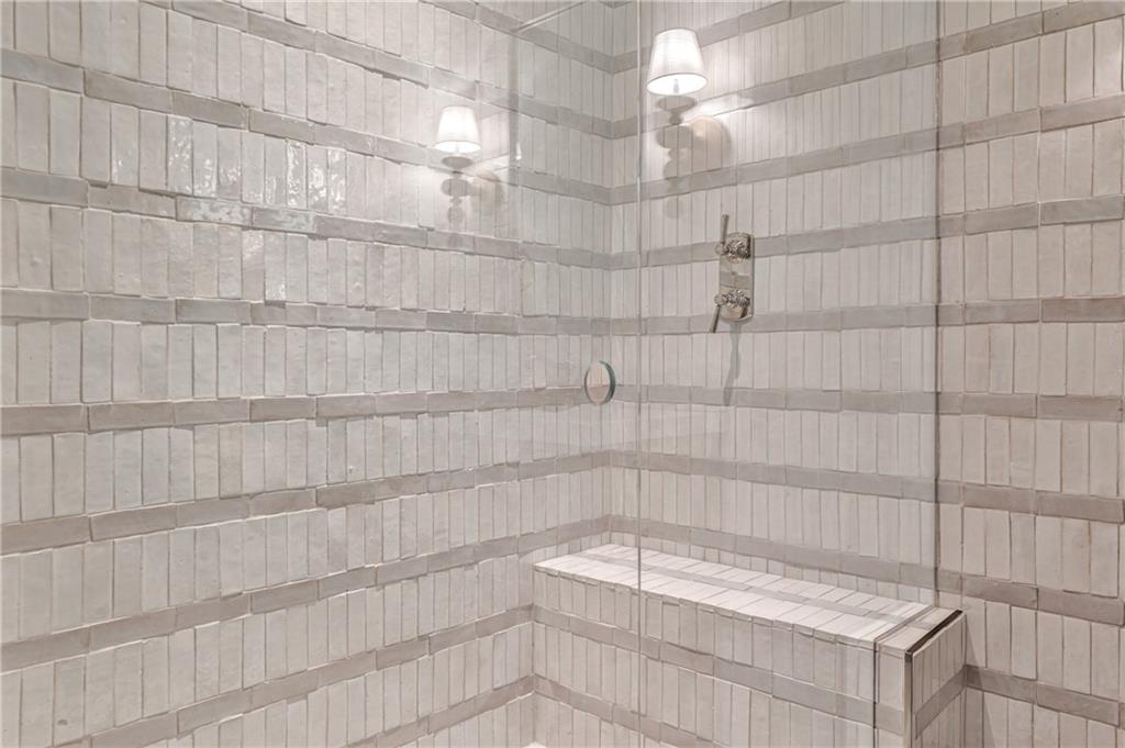 3990 Paces Ferry NW Road