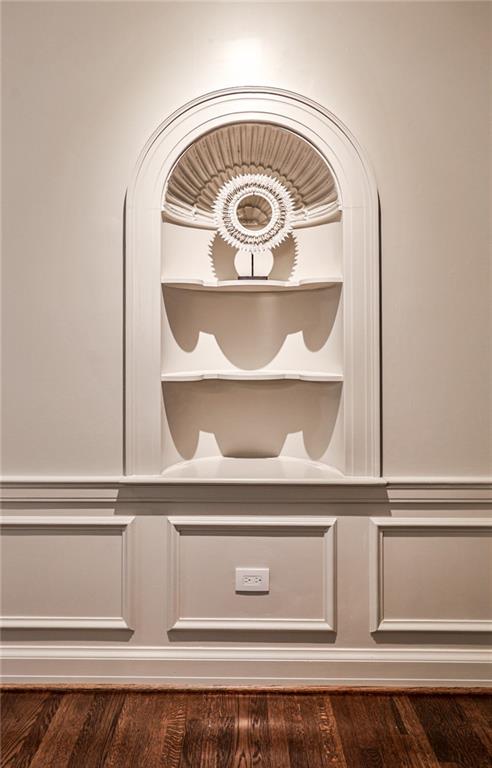 3990 Paces Ferry NW Road