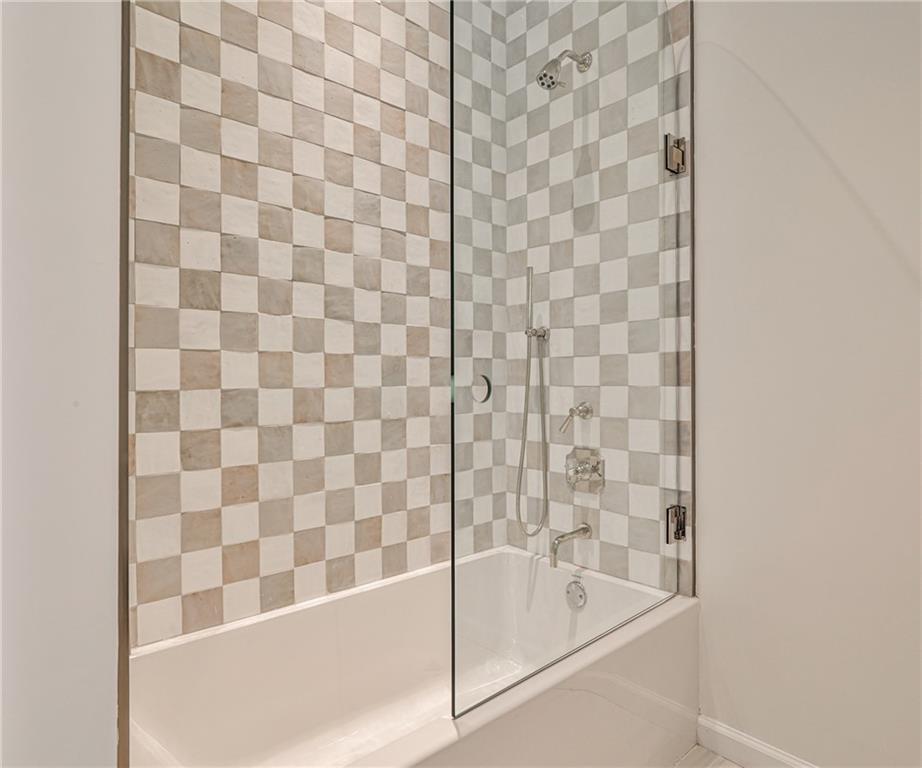 3990 Paces Ferry NW Road