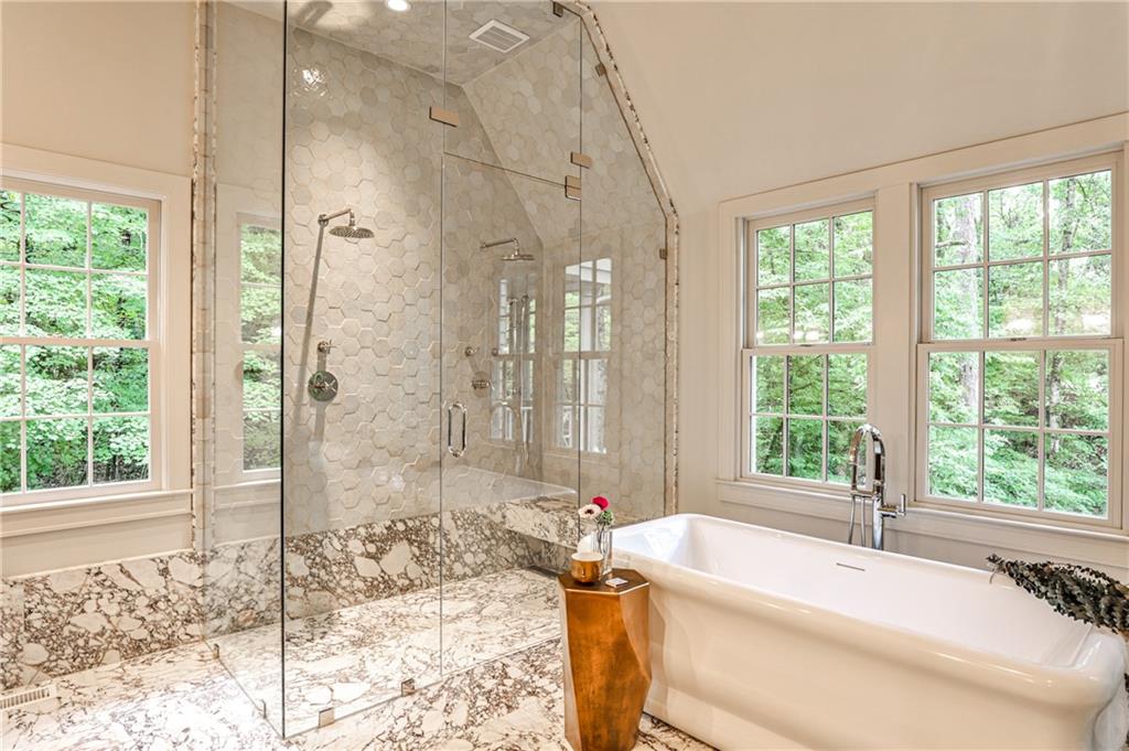 3990 Paces Ferry NW Road