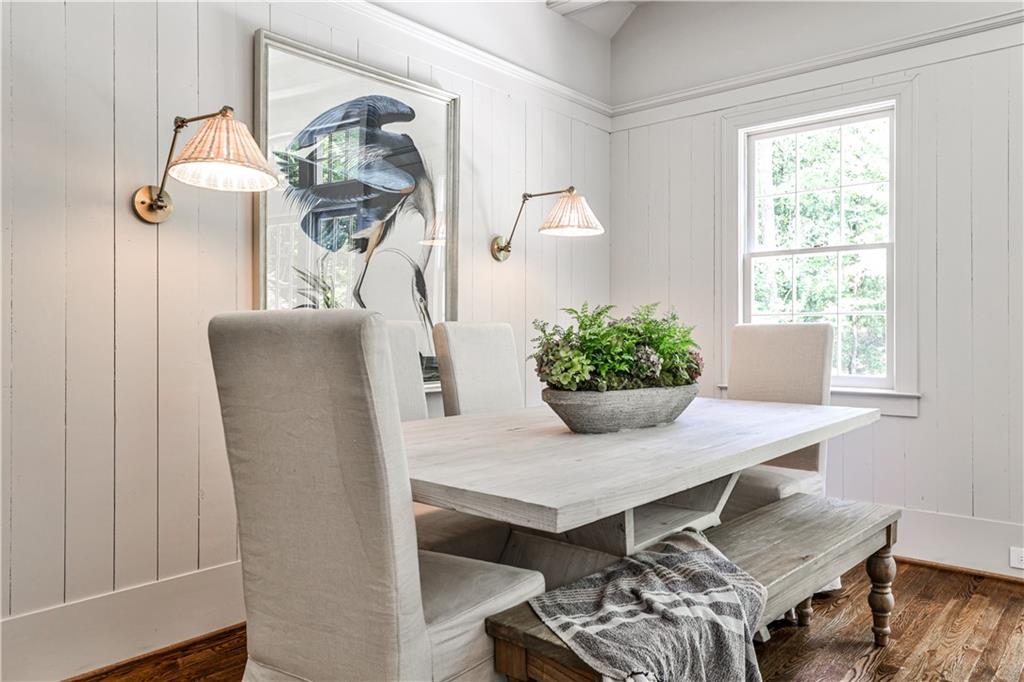 3990 Paces Ferry NW Road