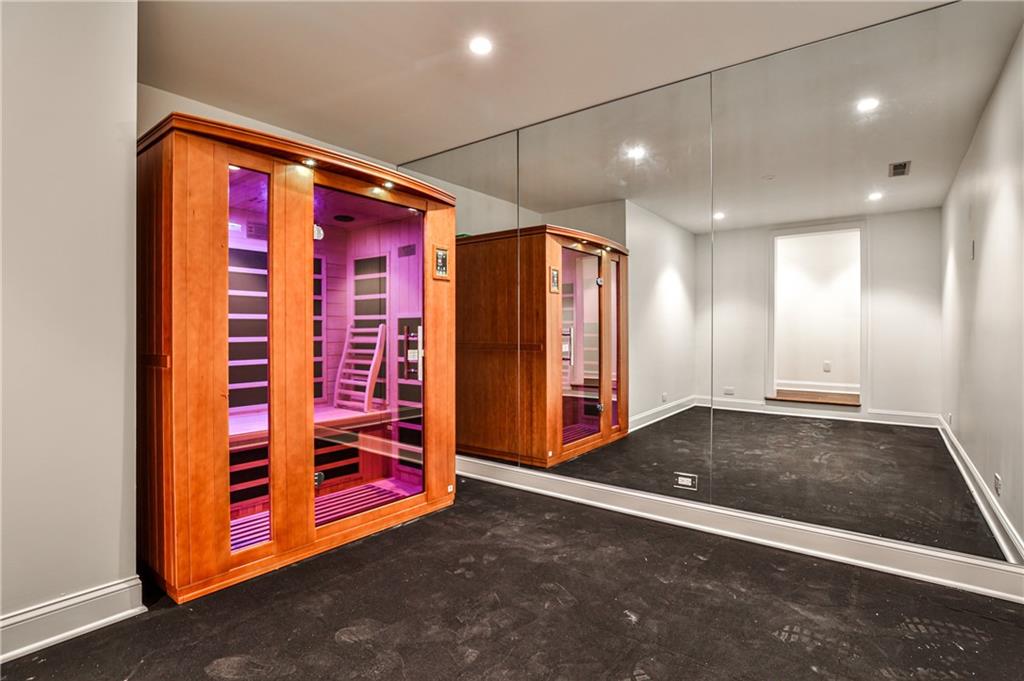 3990 Paces Ferry NW Road