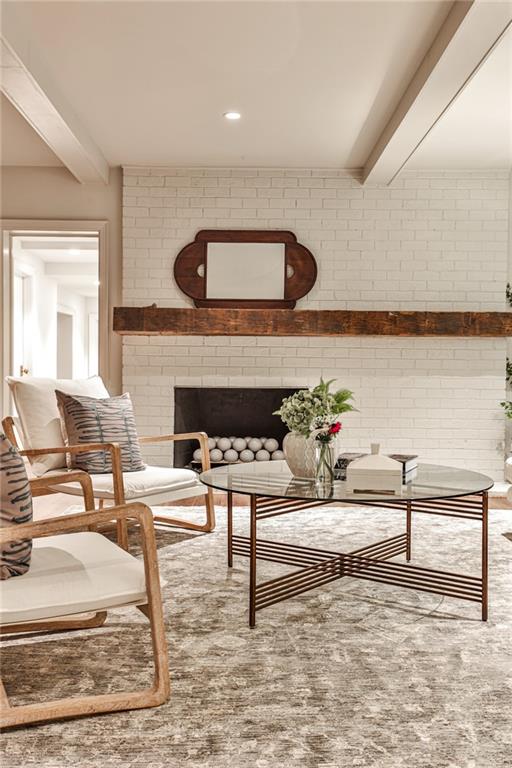 3990 Paces Ferry NW Road