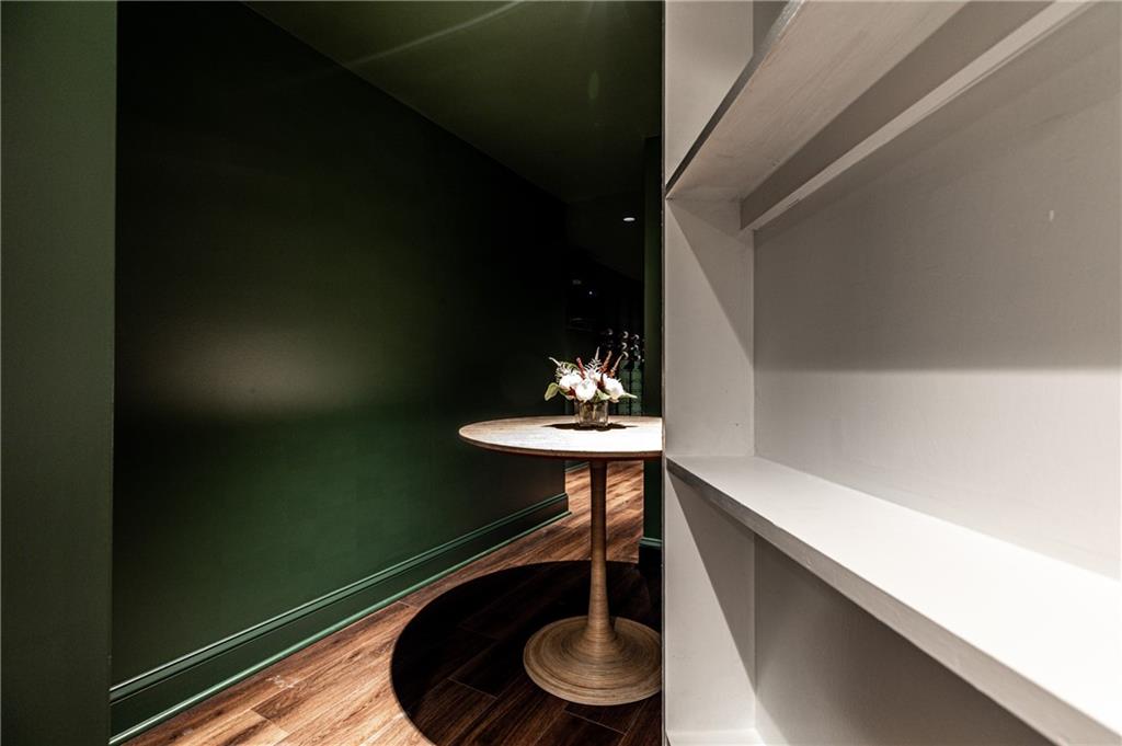 3990 Paces Ferry NW Road