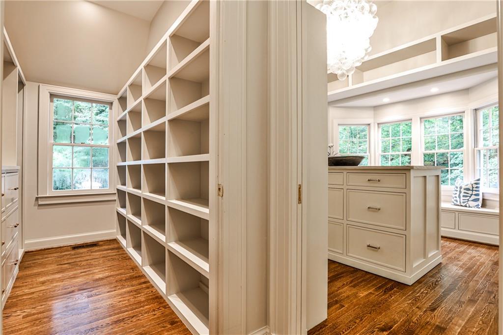 3990 Paces Ferry NW Road