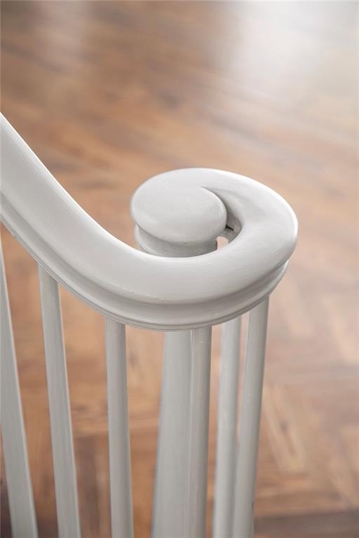 3990 Paces Ferry NW Road