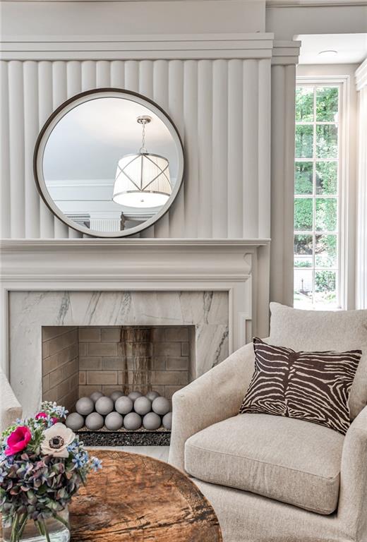 3990 Paces Ferry NW Road