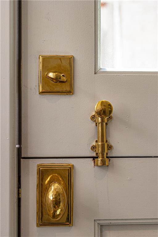 3990 Paces Ferry NW Road