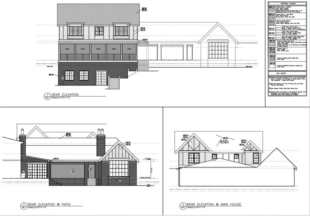 2066 N. Ponce de Leon Avenue NE