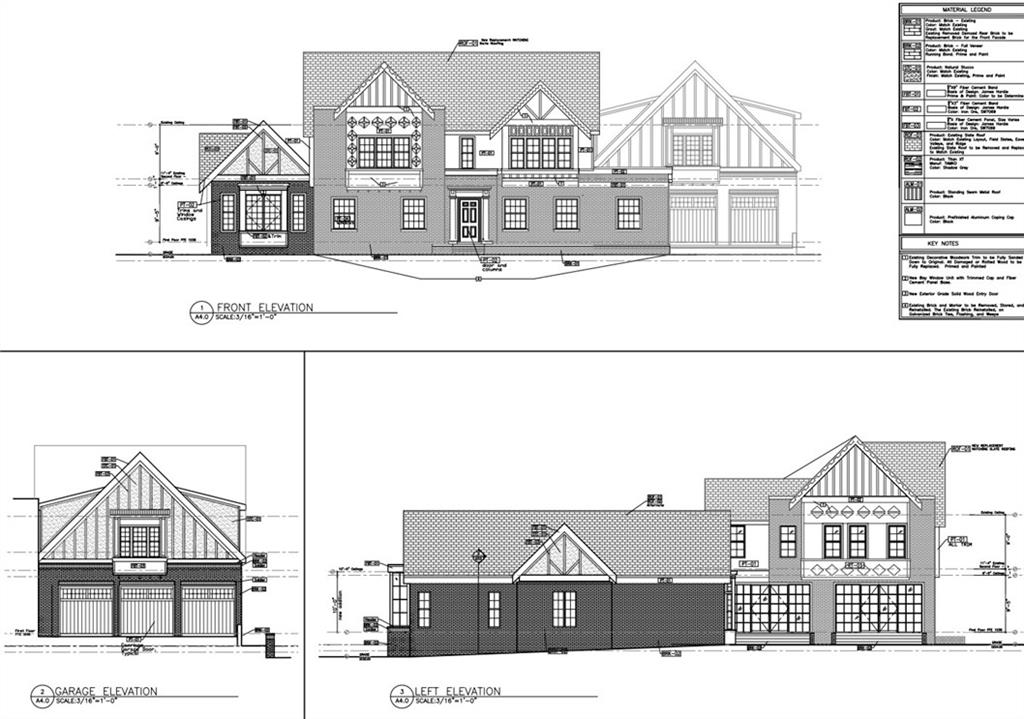 2066 N. Ponce de Leon Avenue NE