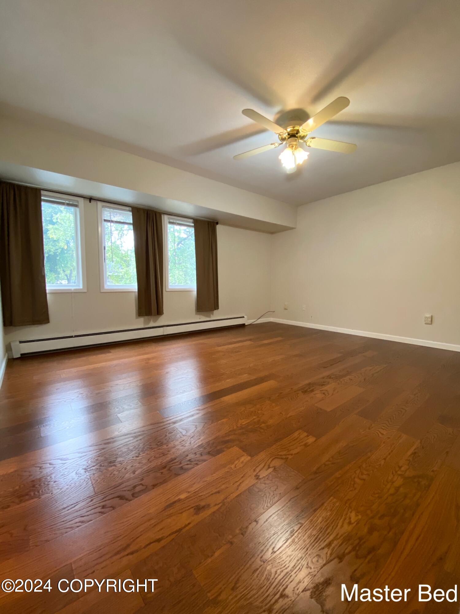 7150 Dawn Drive