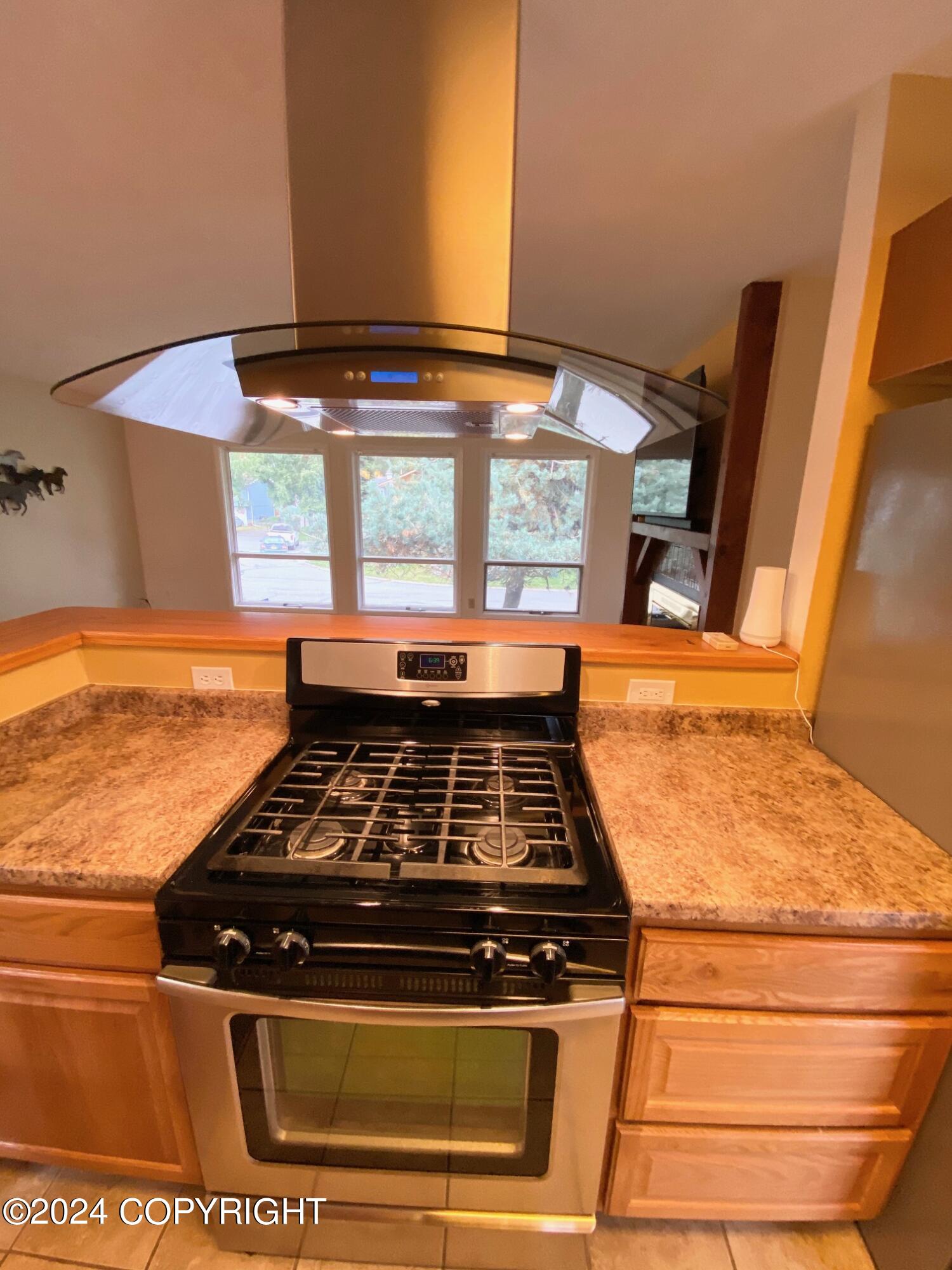 7150 Dawn Drive