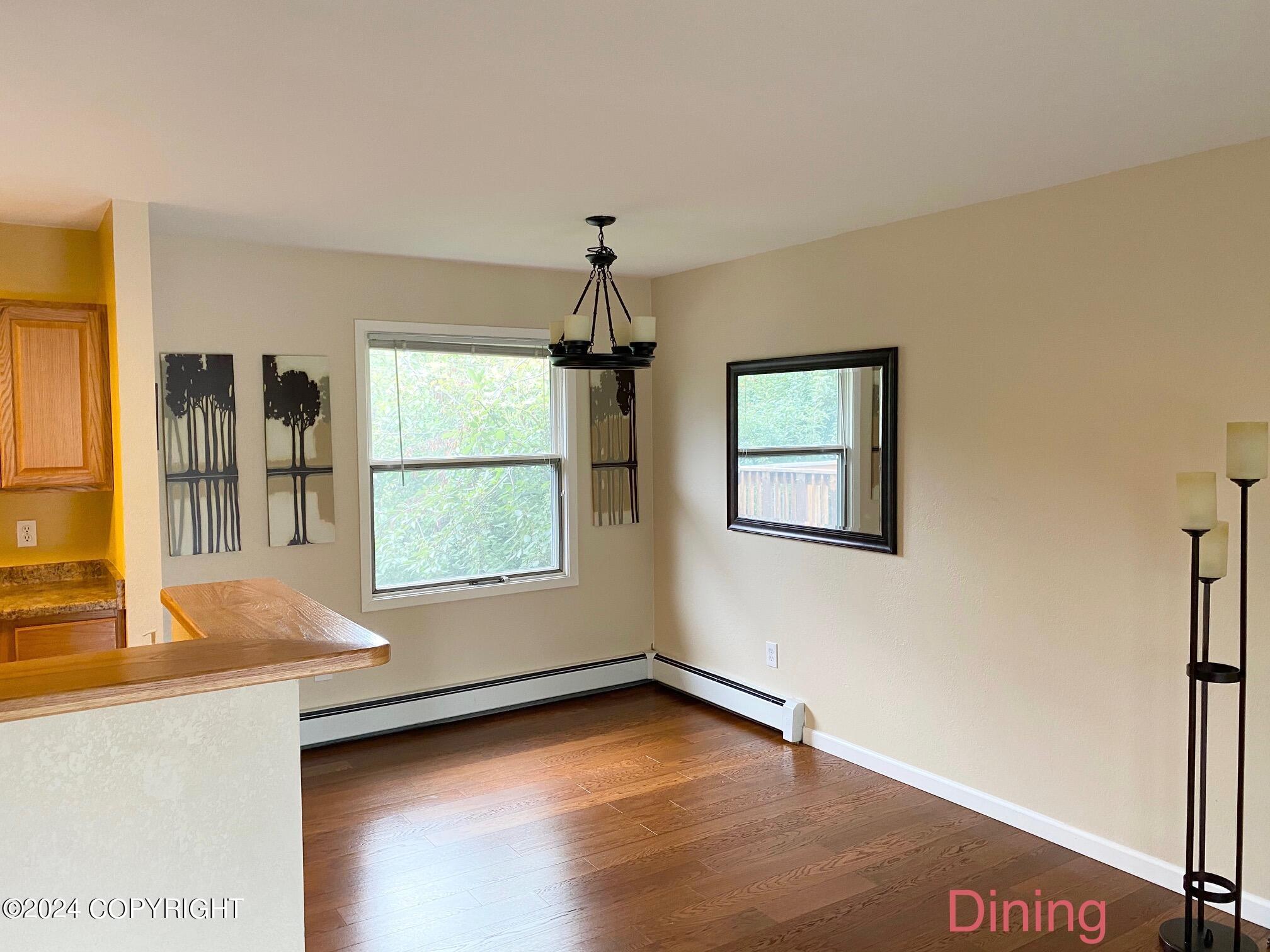 7150 Dawn Drive