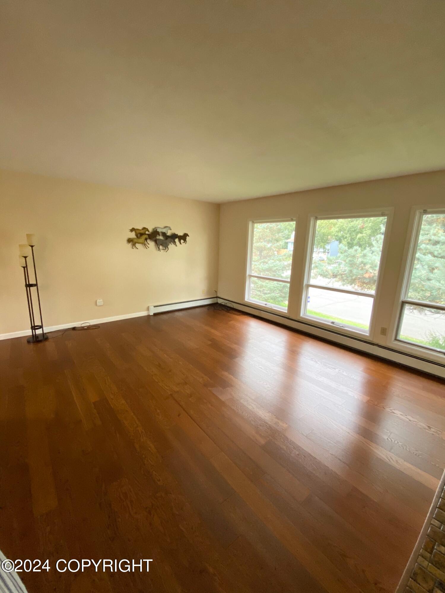 7150 Dawn Drive