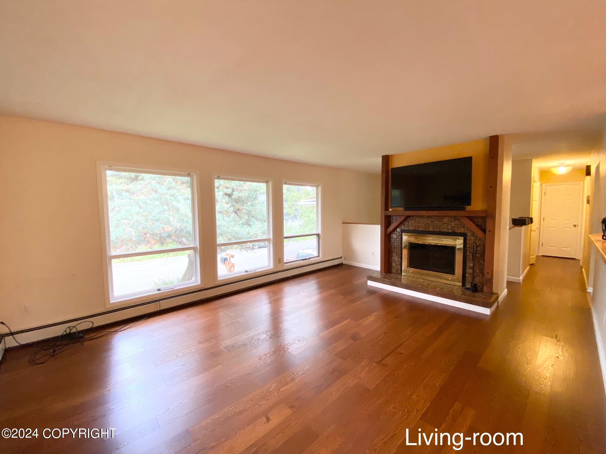 7150 Dawn Drive