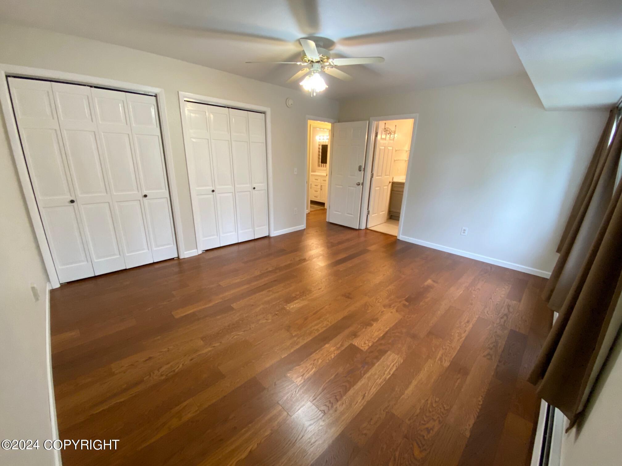 7150 Dawn Drive