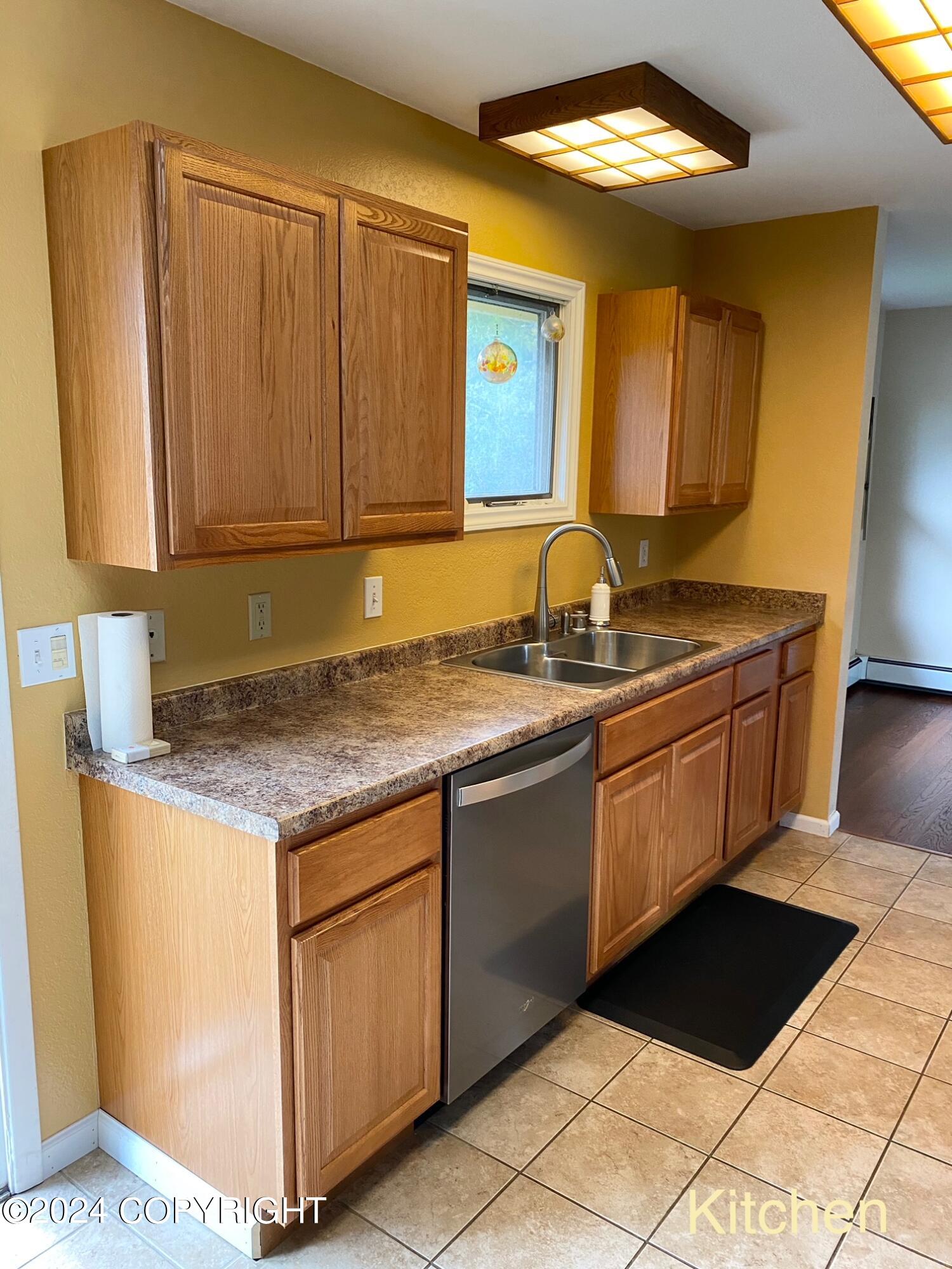 7150 Dawn Drive