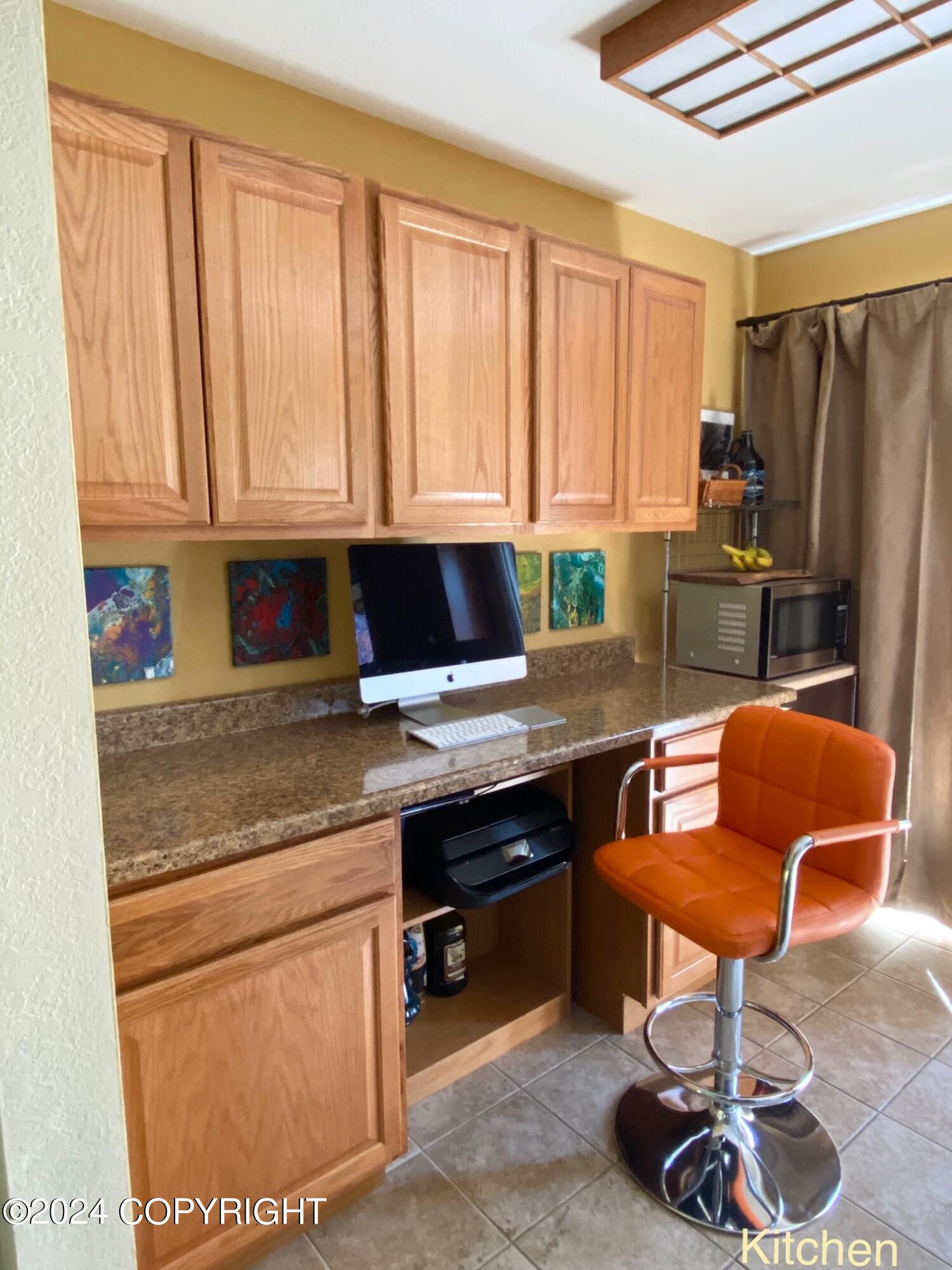7150 Dawn Drive