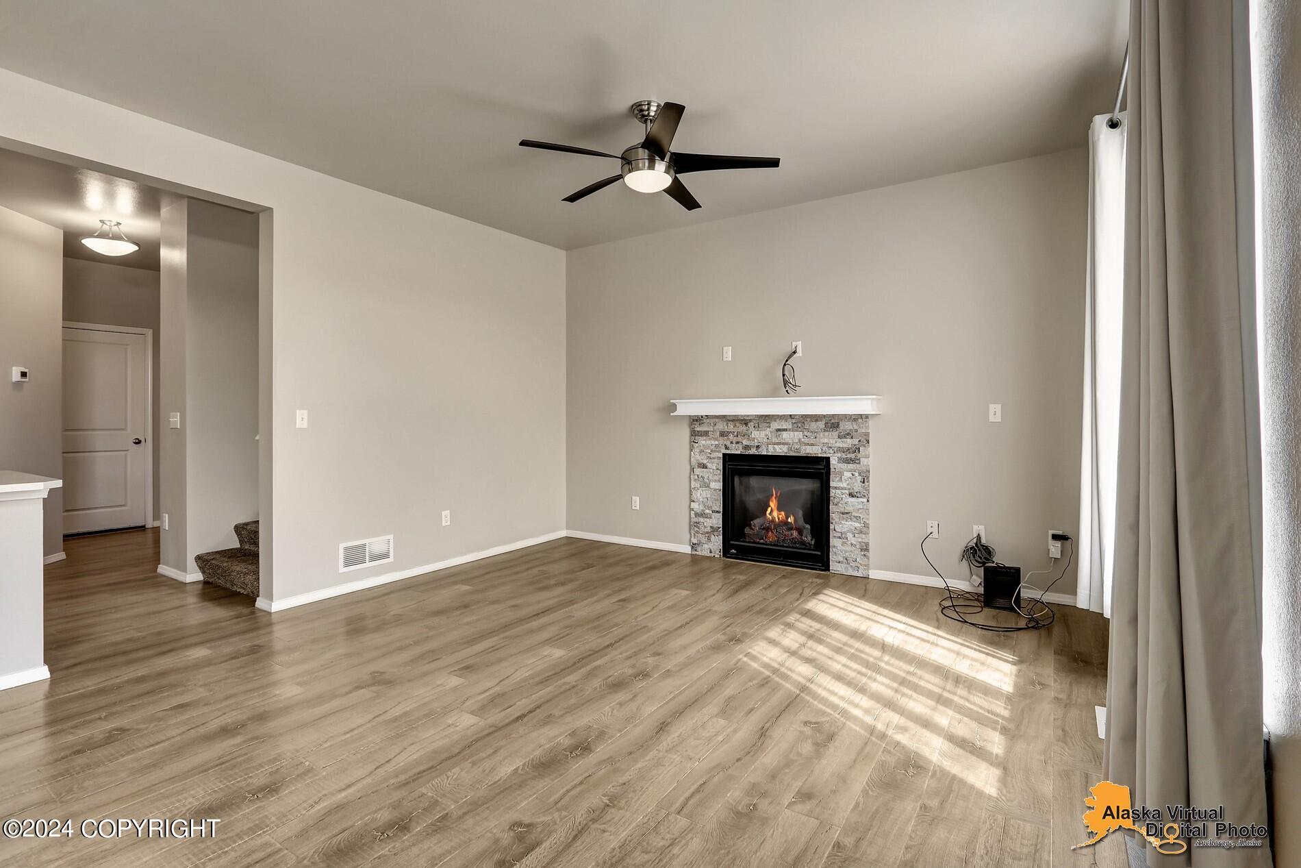 377 Skwentna Drive # 126