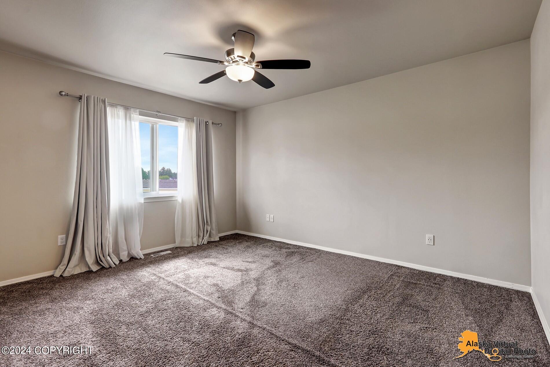 377 Skwentna Drive # 126