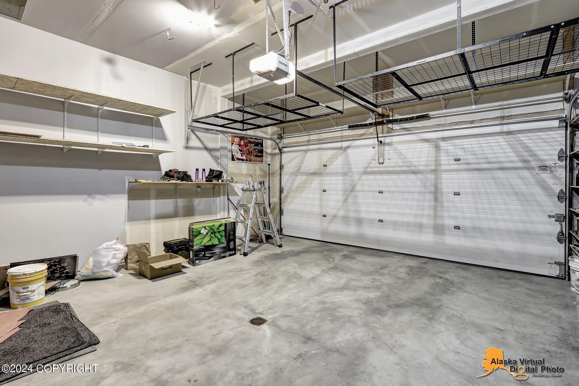 377 Skwentna Drive # 126