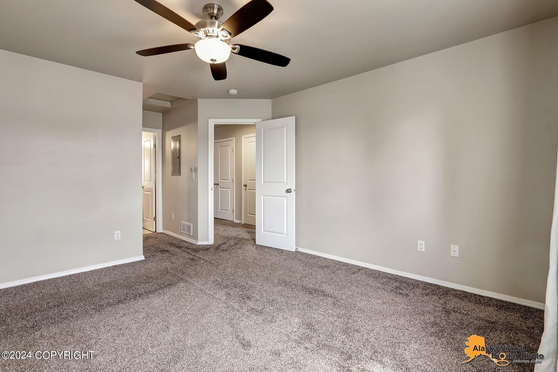 377 Skwentna Drive # 126