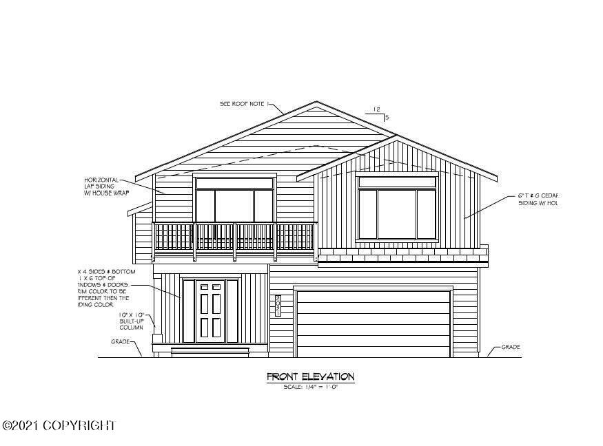 3769 Quartz Circle
