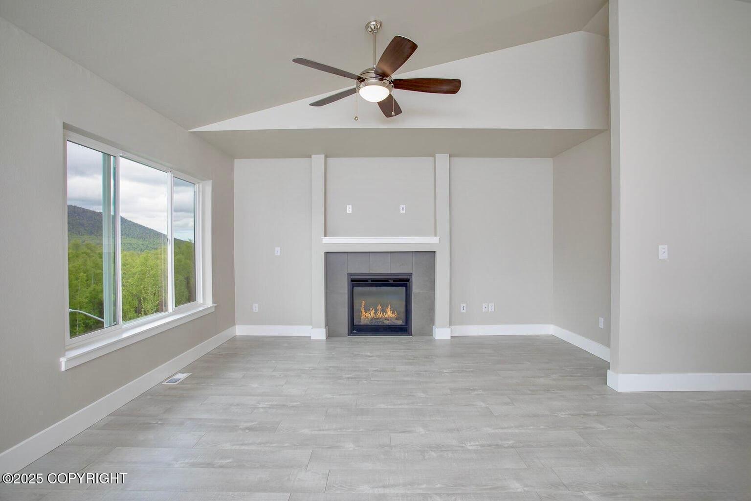 20146 Eagles Nest Court # 4A