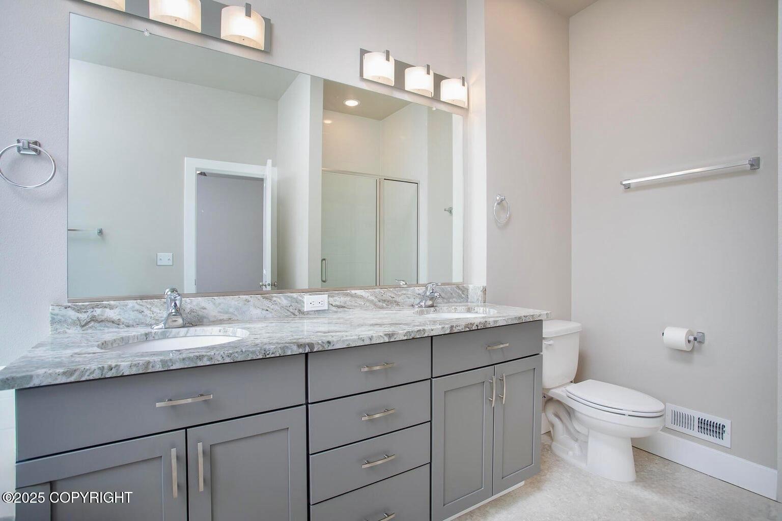 20146 Eagles Nest Court # 4A