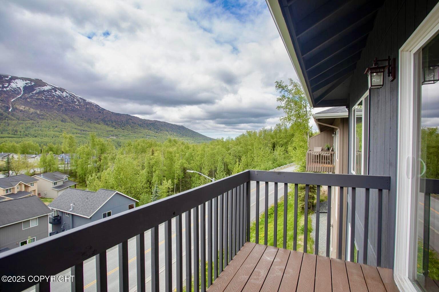 20146 Eagles Nest Court # 4A