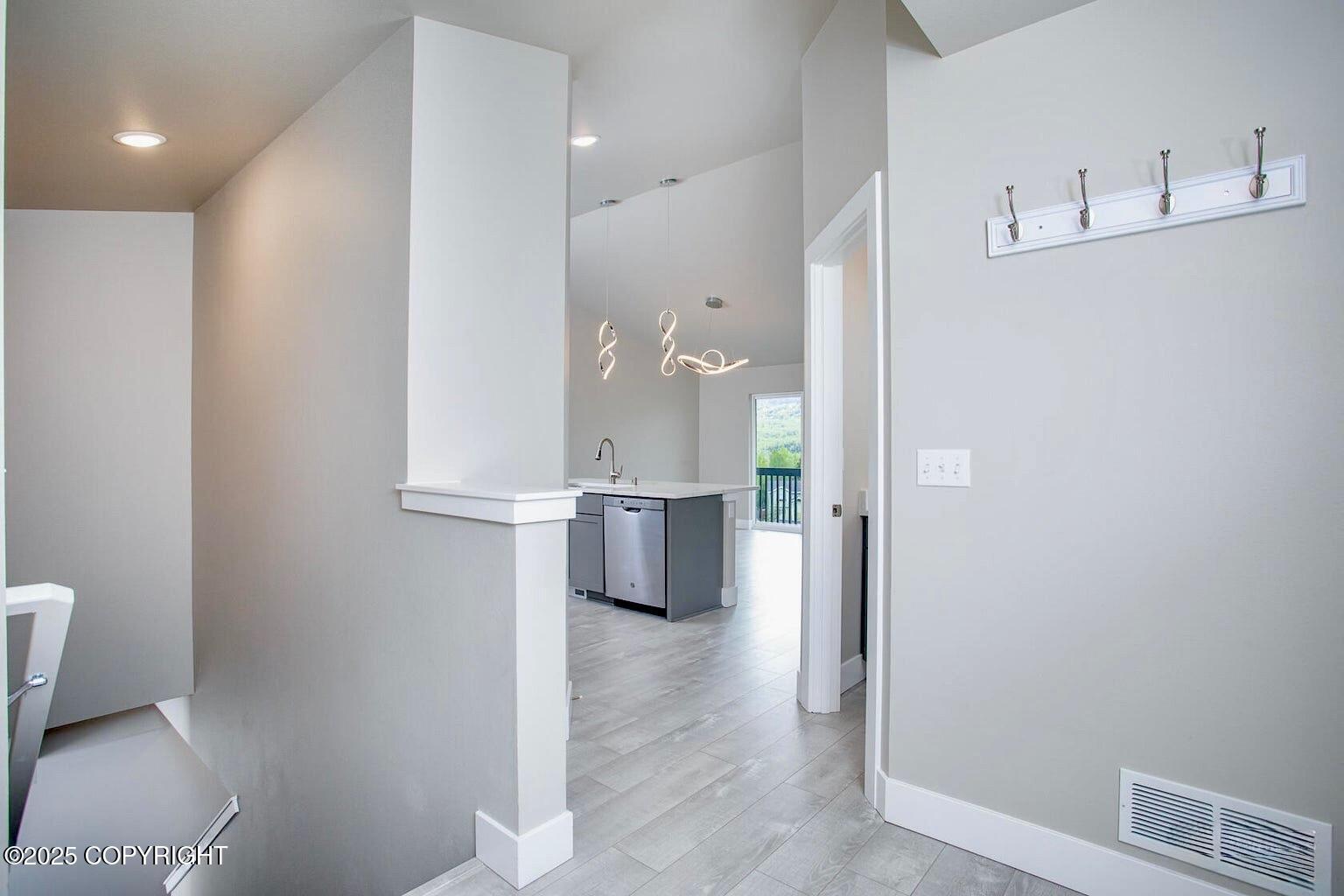 20146 Eagles Nest Court # 4A