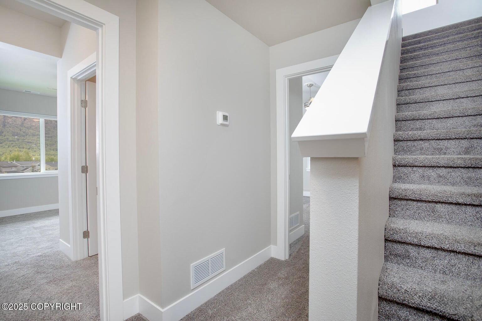 20146 Eagles Nest Court # 4A