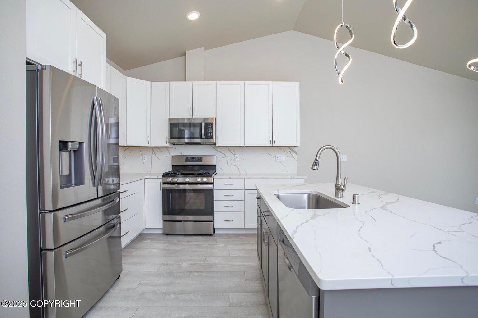 20146 Eagles Nest Court # 4A