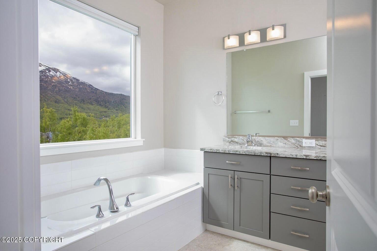 20146 Eagles Nest Court # 4A