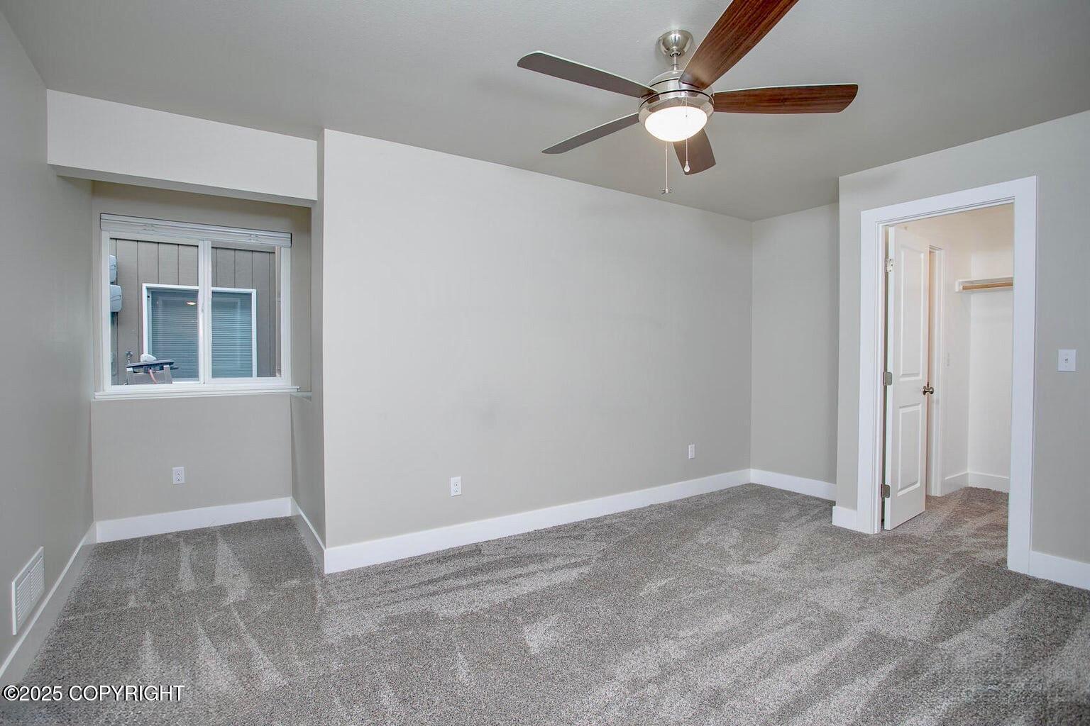 20146 Eagles Nest Court # 4A