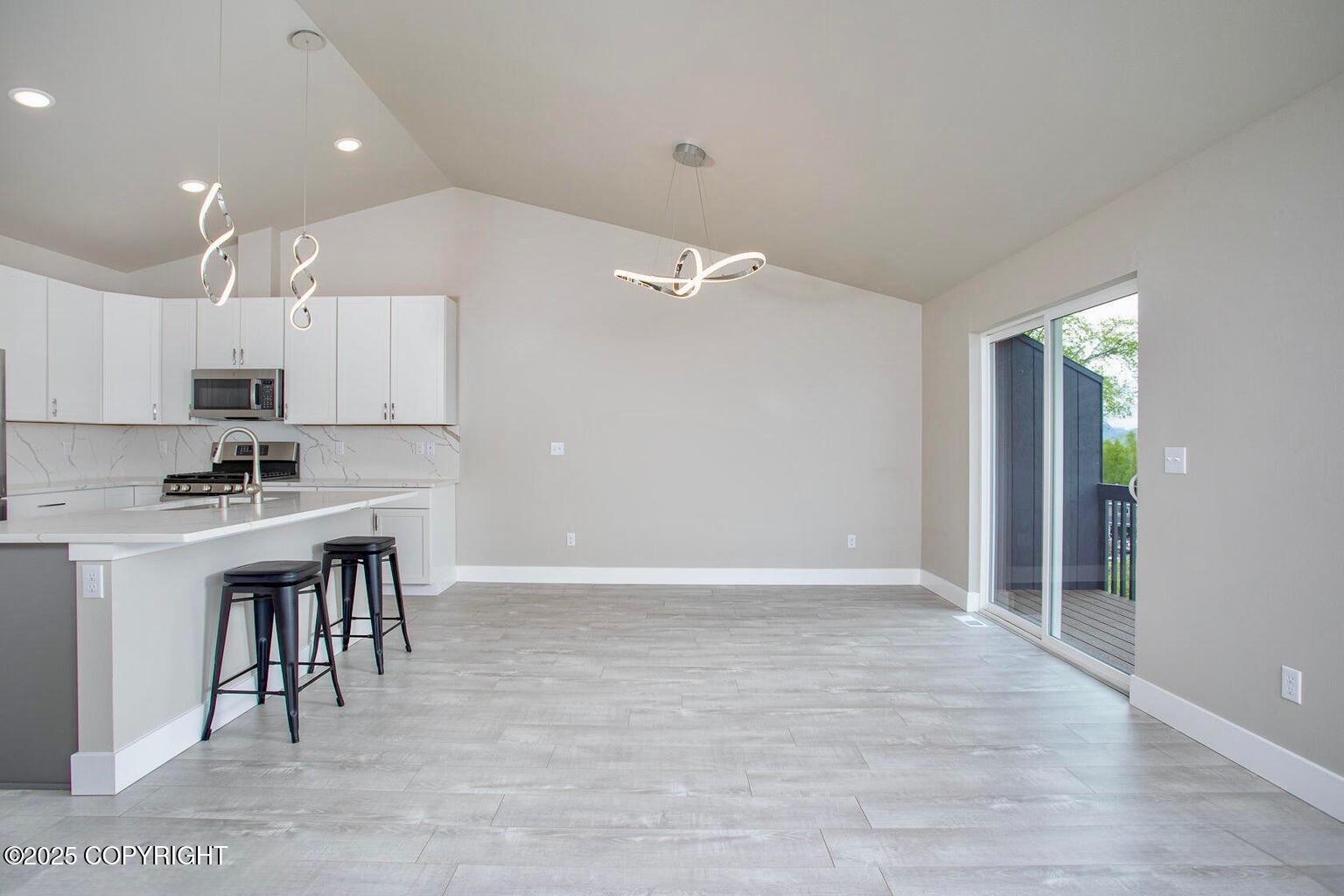 20146 Eagles Nest Court # 4A